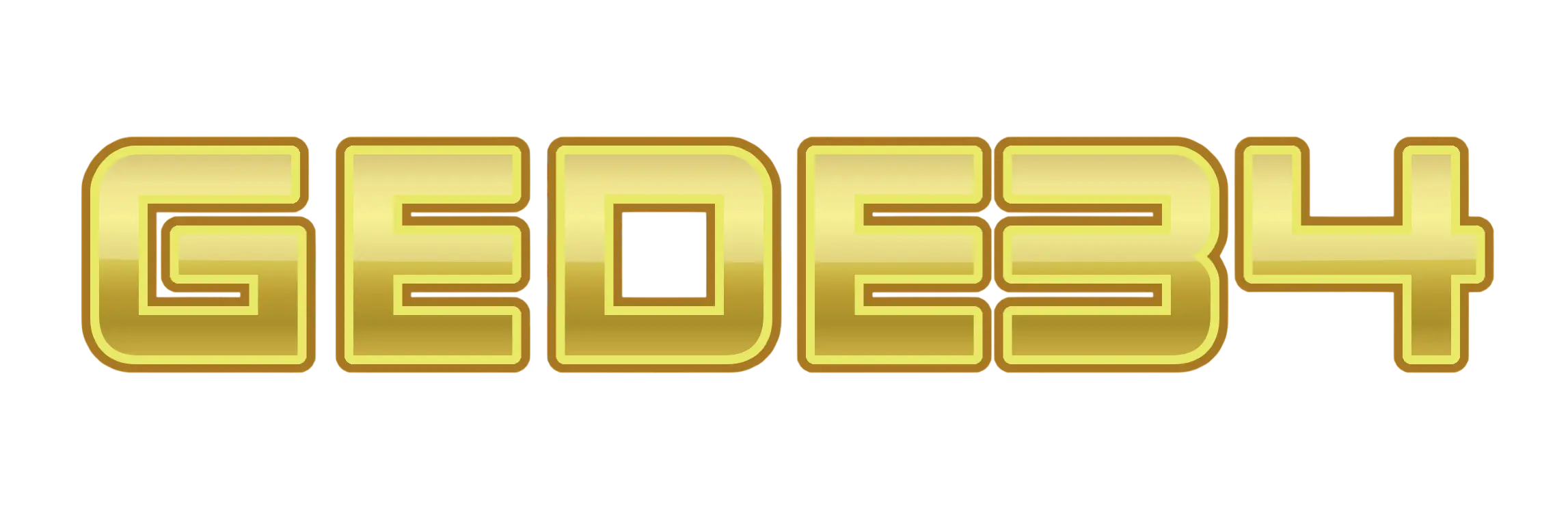 GEDE34